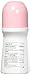 Avon Sweet Honesty Roll on Deodorant 2.6 FL OZ