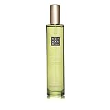 RITUALS The Rituals of Dao Hair & Body Mist