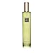 RITUALS The Rituals of Dao Hair & Body Mist