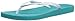 Ipanema Women's Ana Tan Thong Sandal