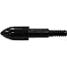 Carbon Express Field Points Crossbolt 11/32 - 12 Pack