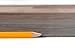 Nance Industries Versaplank Peel and Stick Stain Proof Vinyl Plank Flooring, 6