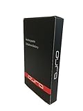 Samsung Galaxy S4 Mini Premium Li-ion Battery by DURA Innovation Inc.