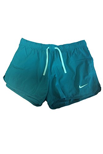 Soffe Youth Mini Mesh Soft Pink Short-MEDIUM B057650-MEDIUM - B006OCQQ1U