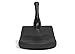 Zipfy Freestyle Mini Luge Snow Sled