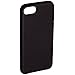AmazonBasics Slim iPhone 7 Case