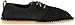 Clarks Men's Pikko Solo
