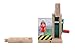 Fisher-Price Thomas & Friends Wooden Railway, Sodor Oil Derrick - Battery Operated