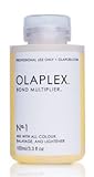 Olaplex No. 1 Bond Multiplier 100ml/3.3 fluid ounces