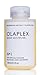 Olaplex No. 1 Bond Multiplier 100ml/3.3 fluid ounces