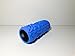 Firm Hollow Massage Foam Roller