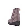 Jeffrey-Campbell-Luxury-Fashion-Womens-Ankle-Boots-Spring