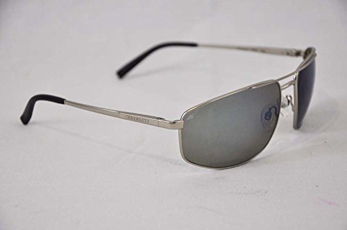 serengeti eyewear dealers