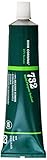 Dow Corning 3138356 732 Clear Multi-Purpose Sealant, -60 to 180 Degree C, 90 mL