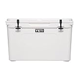 YETI Tundra 105 Hard Cooler