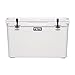 YETI Tundra 105 Hard Cooler
