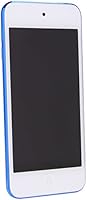 Apple iPod touch 16GB Blue (6th Generation)