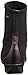 ECCO Women's Abelone Short Boot
