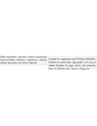 Source Naturals NADH 5 mg, SN2200, 1, 1