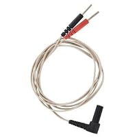 Empi 193057-100 EPIX XL Lead Wire, 40" (1 Wire / 2 Pins) P/N: 193057-100