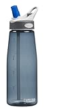 Camelbak Water Bottle