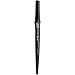 L'Oreal Paris Voluminous Smoldering Eyeliner, Blackest Black (Packaging May Vary)