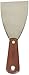 Stanley - 3 Stiff - Wood Handle (28-543)