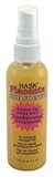 Hask Placenta Leave-In Conditioning Treatment Super Strength 5oz (2 Pack)