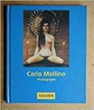 Carlo Mollino: Photographs by 