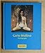 Carlo Mollino: Photographs by 