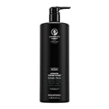 Paul Mitchell Awapuhi Wild Ginger Keratin Cream Rinse, 33.8 oz