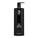 Paul Mitchell Awapuhi Wild Ginger Keratin Cream Rinse, 33.8 oz