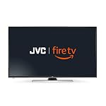 JVC-Fire-TV-Edition-55-Smart-4K-Ultra-HD-HDR-LED-TV