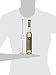 O, Vinegar Champagne, 10.1 oz