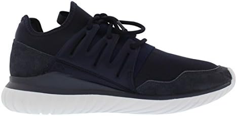 adidas men's tubular radial running shoe