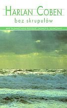 Bez skrupulow