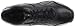 Reebok Men's Work N Cushion Walking Shoe