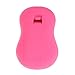 Dayloveme 7 Frequency Electric Vibrating Nipple Sucker Stimulating Breasts Enhancement Massager