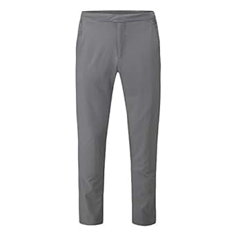 Rohan Men's Gobi Hiking Trousers at Amazon Menâs Clothing store
