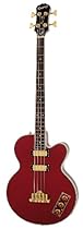 Epiphone 