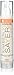 KIMBERLY SAYER Ultra Light Facial Moisturizer SPF 30, 4 OZ