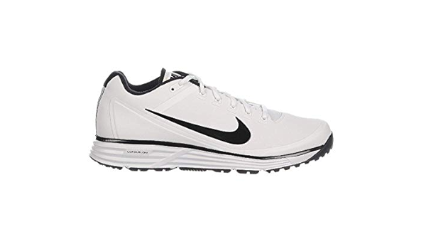 nike lunar clipper turf 2018