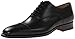 Magnanni Men's Bonete Oxford