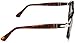 Persol PO 649 Sunglasses