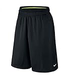 Nike Men's Cash 2.0 Basketball Shorts #718342-011