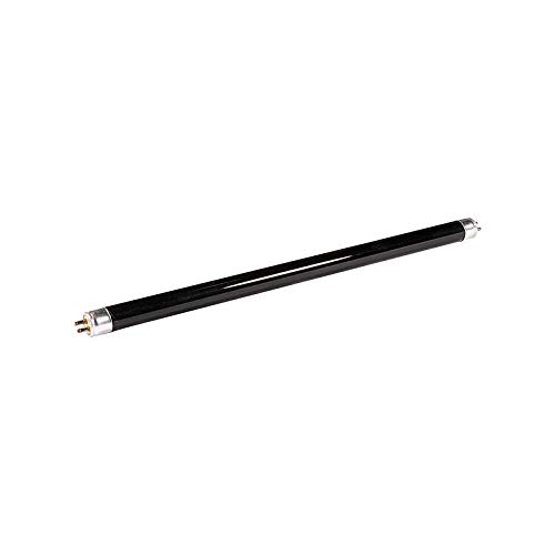 Kkv Delta T5 Tube 8 Watt Blb