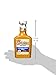 Cattlemen's Carolina Tangy Gold BBQ Sauce, 18 oz, pack of 12