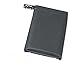 LONGLIFE Replacement Battery Compatible for iwatch Series 1 42mm Li-on Repair Rechargeable Replacement Battery