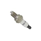 Craftsman 794-00082 Spark Plug