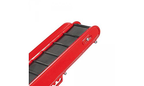 1:32 Siku Conveyor Die Cast Machinery